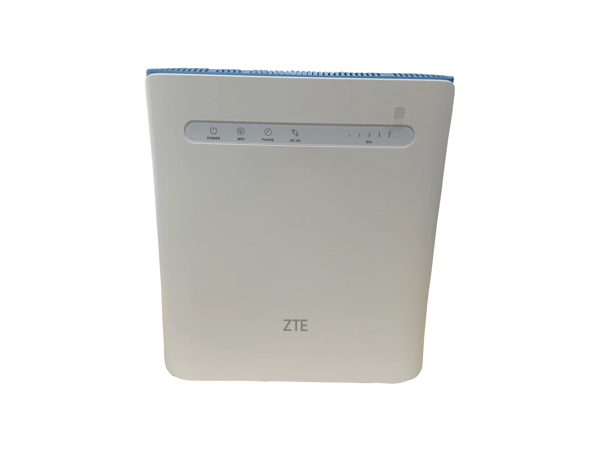 ZTE MF286C Brand New Router